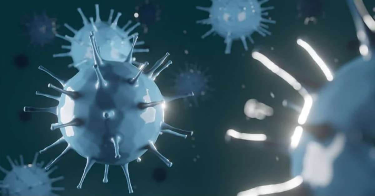 Coronavirus, in Puglia 5 nuovi casi: positivo lo 0,35% dei tamponi